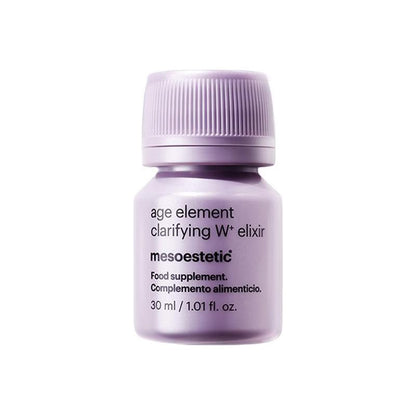 Premium Inner Glow Whitening Supplement Drink - Mycosmeticslondon