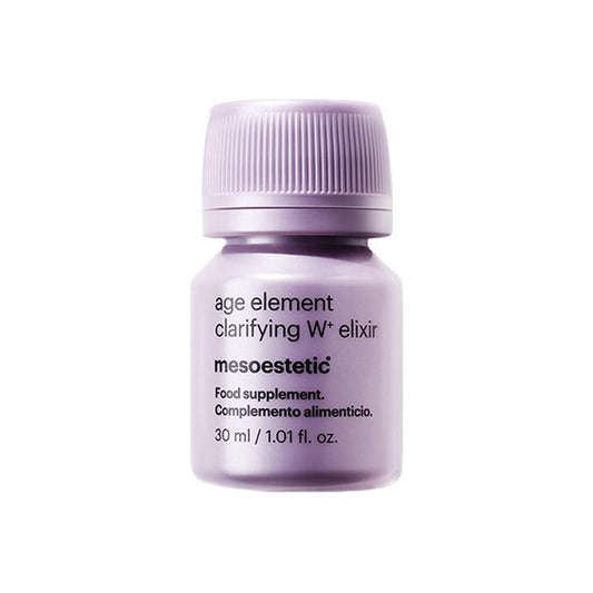 Premium Inner Glow Whitening Supplement Drink - Mycosmeticslondon