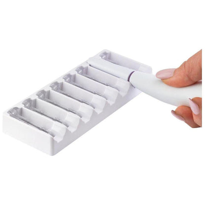 Dermaplaning Pro Replacement Kit