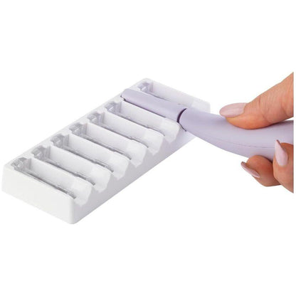 Dermaplaning Pro Replacement Kit