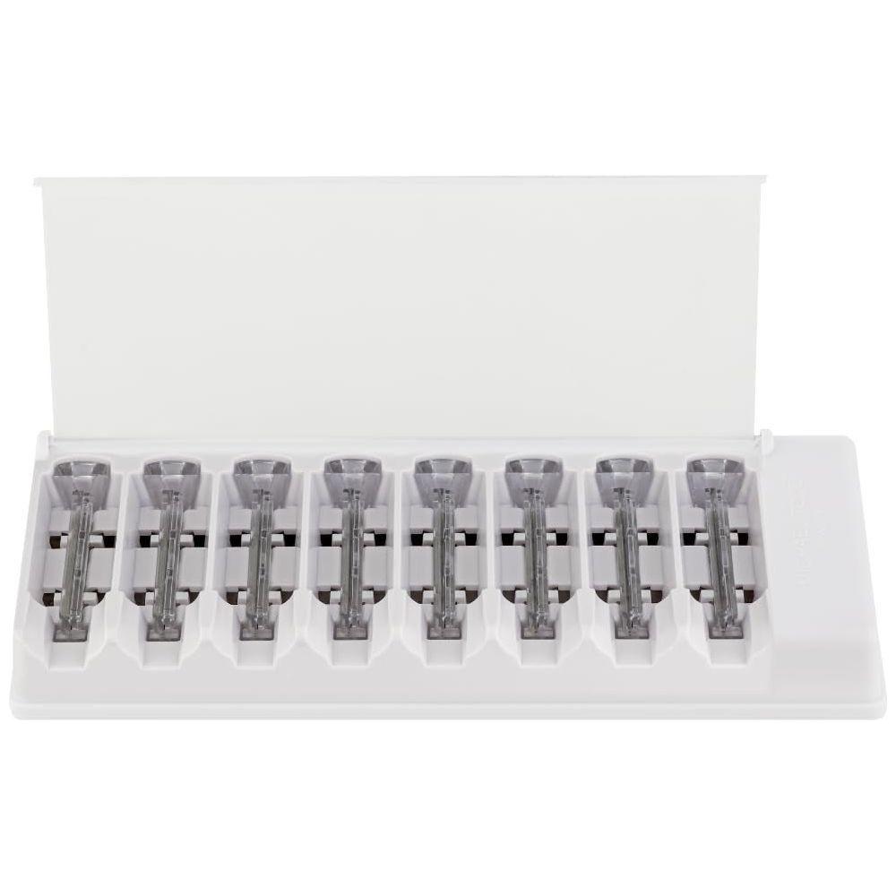 Dermaplaning Pro Replacement Kit - Mycosmeticslondon