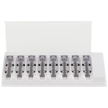 Dermaplaning Pro Replacement Kit - Mycosmeticslondon