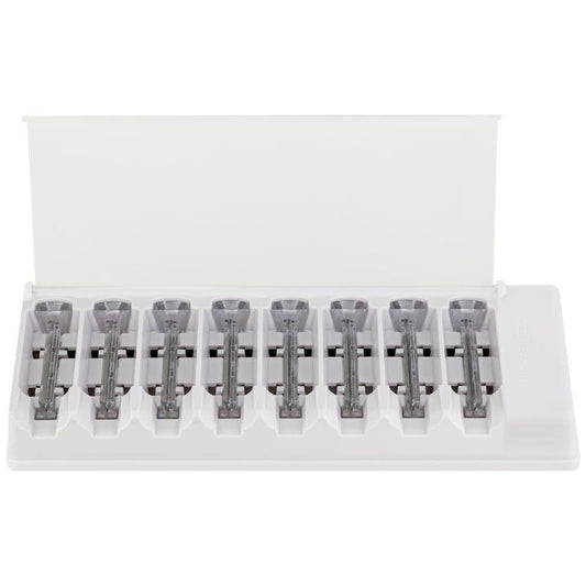 Dermaplaning Pro Replacement Kit - Mycosmeticslondon