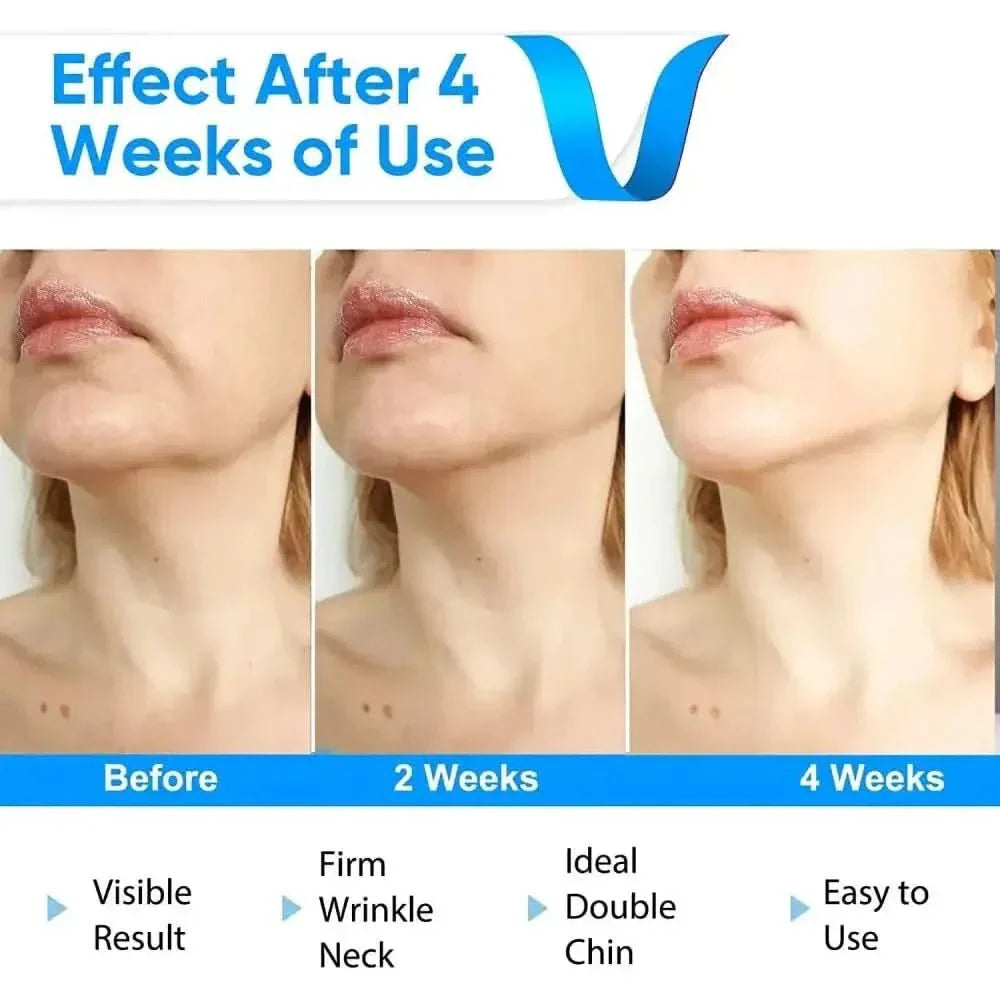 Rejuvenating Facial Massager for Anti Aging Skin