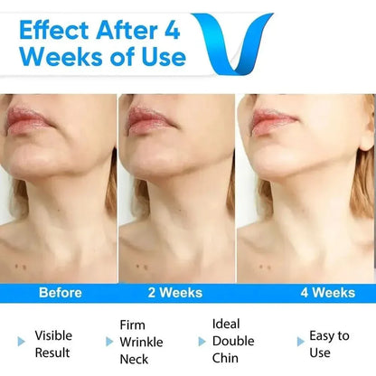 Rejuvenating Facial Massager for Anti Aging Skin
