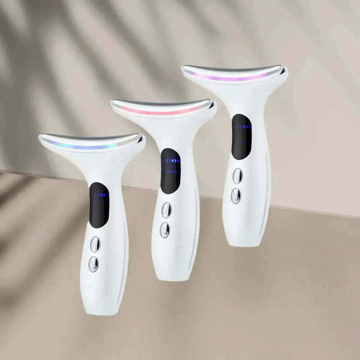 Anti Aging Face Toner with Advanced Lifting Technology
