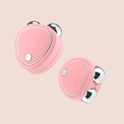 Fast Relief Micro Pulse Massager