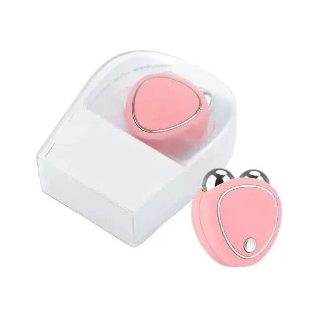 Fast Relief Micro Pulse Massager