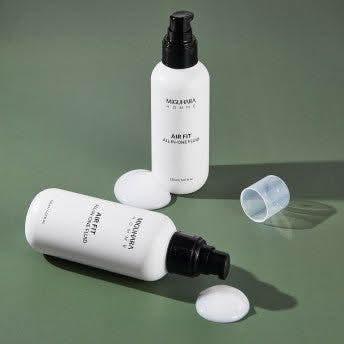 Hydrating Anti-Aging Face Cream 150ml