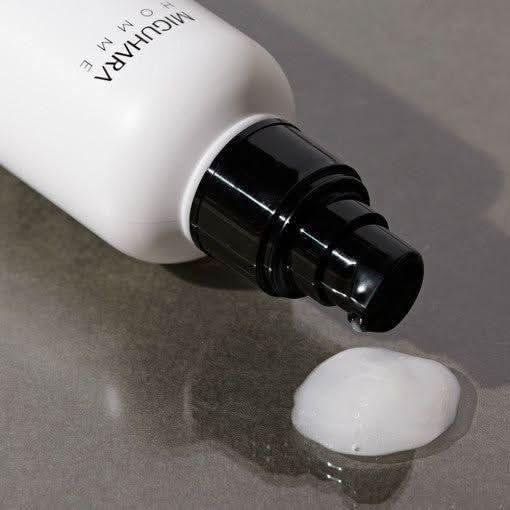 Hydrating Anti-Aging Face Cream 150ml