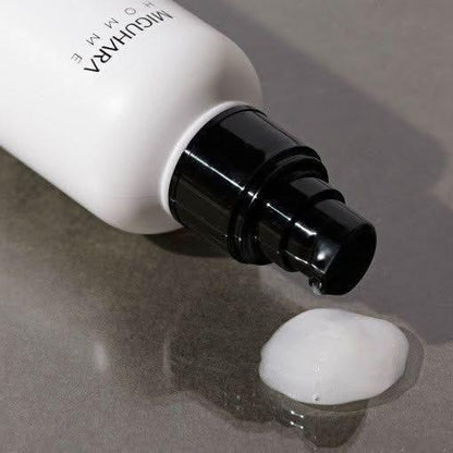 Hydrating Anti-Aging Face Cream 150ml