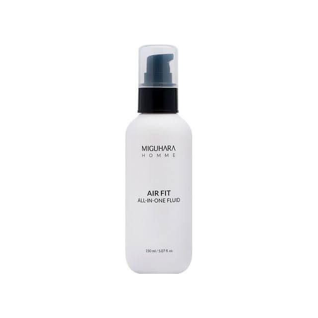 Hydrating Anti-Aging Face Cream 150ml