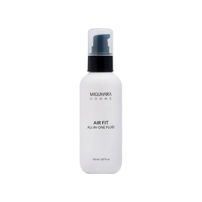 Hydrating Anti-Aging Face Cream 150ml