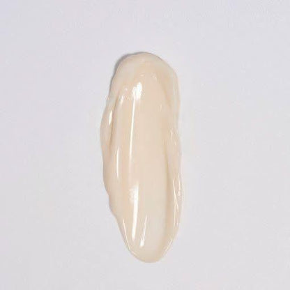 Anti Aging Face Cream - Firming Moisturizer with Peptides