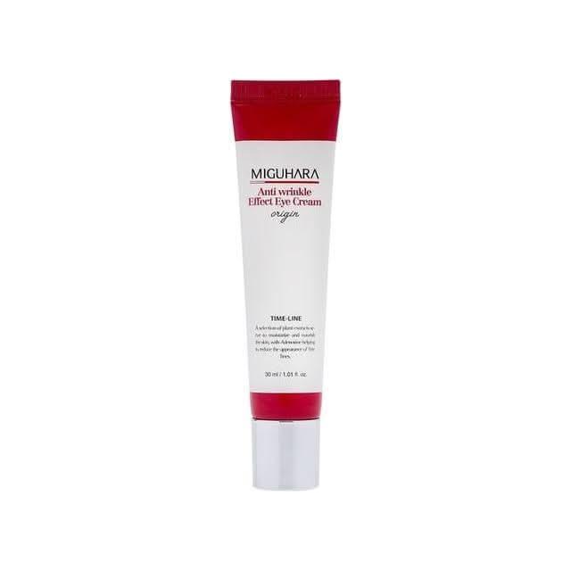 Best Anti Aging Eye Cream for Dark Circles