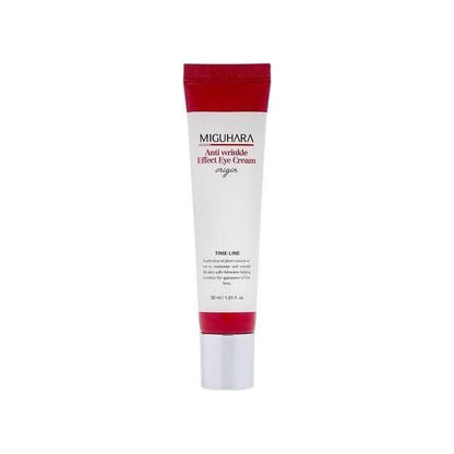 Best Anti Aging Eye Cream for Dark Circles