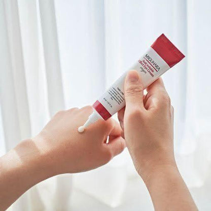 Best Anti Aging Eye Cream for Dark Circles