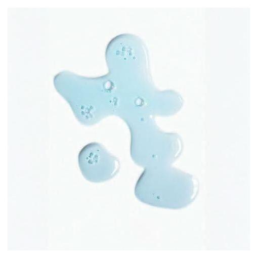 Hydrating Aqua Face Serum 35ml