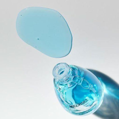 Hydrating Aqua Face Serum 35ml