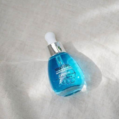 Hydrating Aqua Face Serum 35ml - Mycosmeticslondon