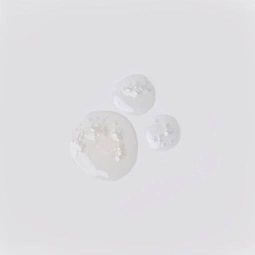 Hydrating Green Caviar Face Serum 30ml