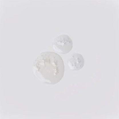Hydrating Green Caviar Face Serum 30ml
