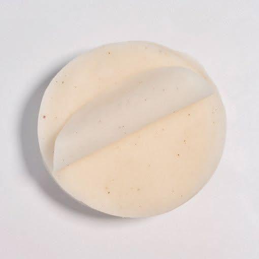 Gentle Skin Calming Pads for Sensitive Skin Care