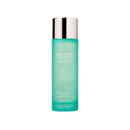 Gentle Pore Minimizing Toner for Sensitive Skin