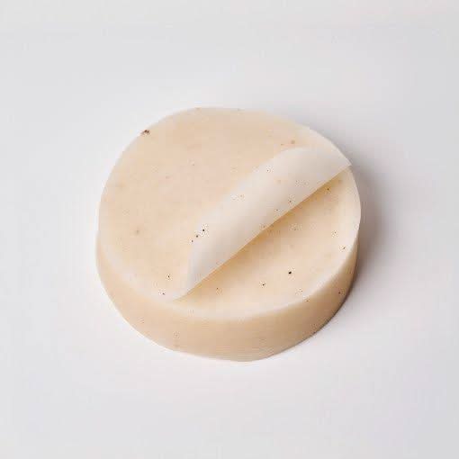 Soothing Gentle Makeup Remover Pads