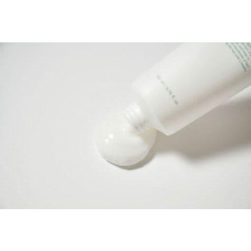 Gentle Daily Scalp Care - 200ml | Soothing Hair Revitalizer