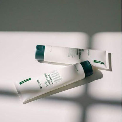 Gentle Daily Scalp Care - 200ml | Soothing Hair Revitalizer - Mycosmeticslondon