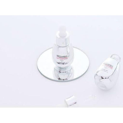 Advanced Anti Aging Face Serum for Wrinkles & Firming