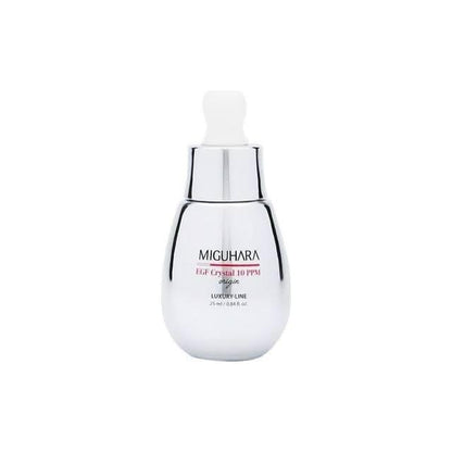 Advanced Anti Aging Face Serum for Wrinkles & Firming