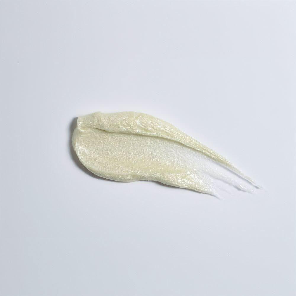 Soothing Green Tea Face Wash Cleanser 120ml