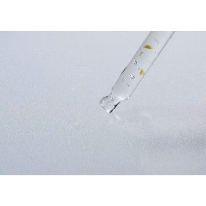 Soothing Green Tea Face Serum 35ml