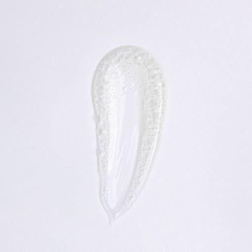 Soothing Green Tea Face Serum 35ml