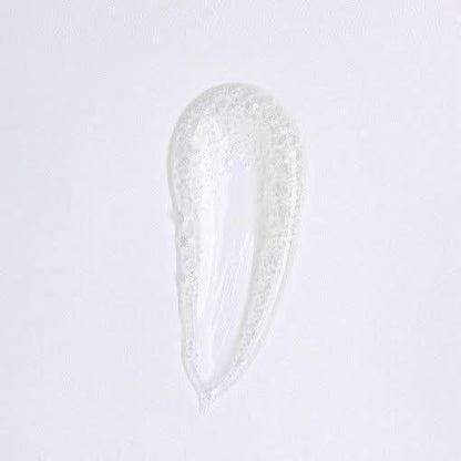 Soothing Green Tea Face Serum 35ml