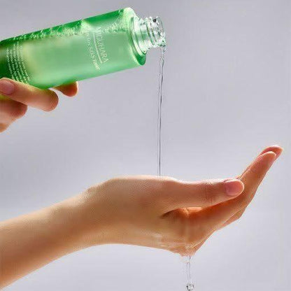 Soothing Green Tea Facial Toner 150ml