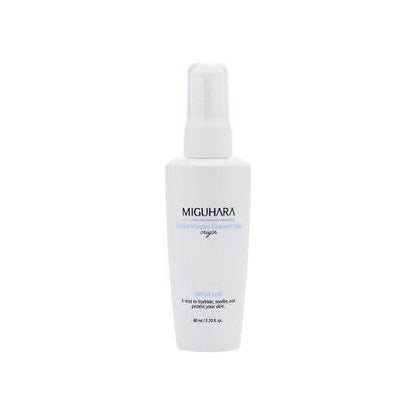 Gentle Refreshing Collagen Face Spray - Mycosmeticslondon