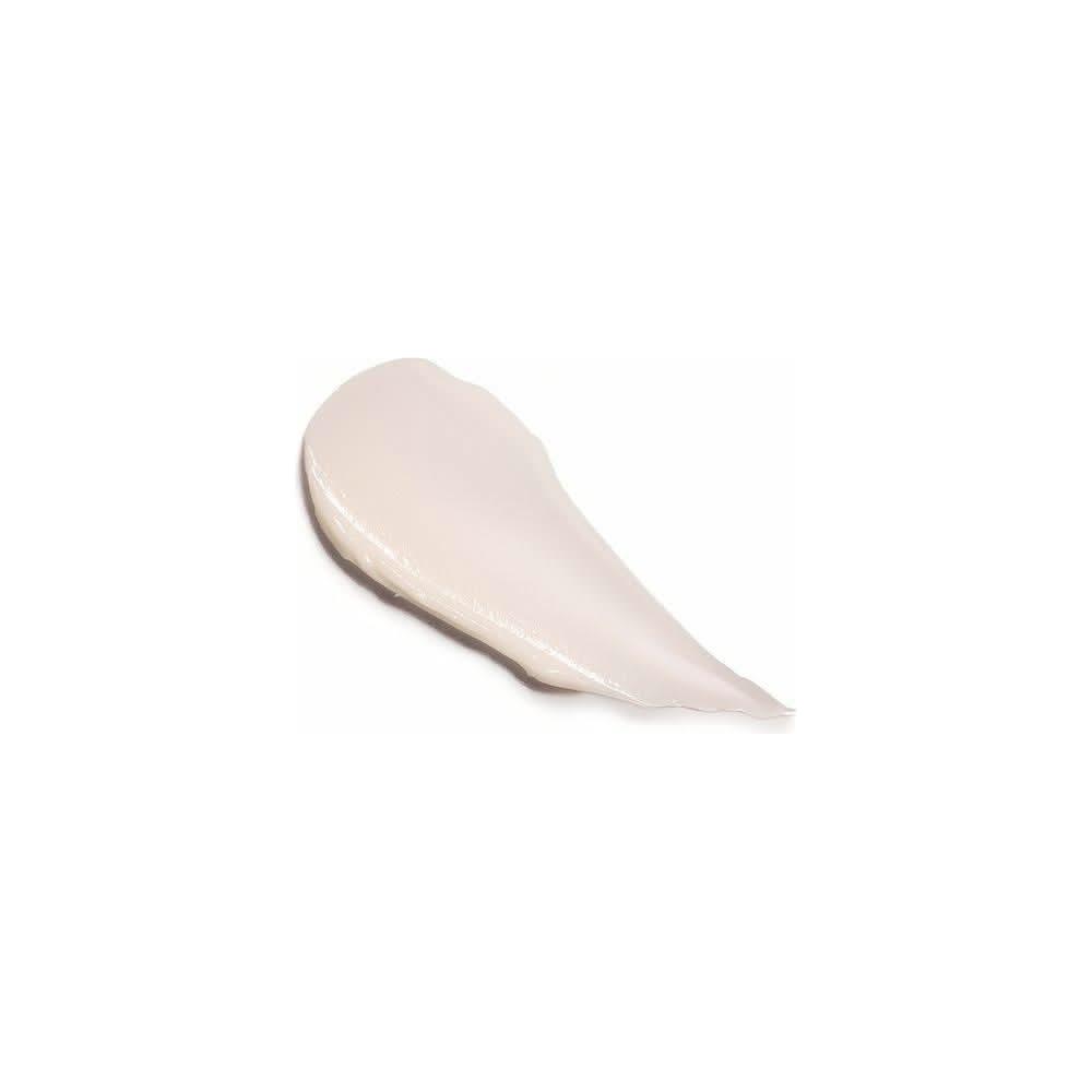 Intensive Hydrating Collagen Moisturizer Cream 50ml