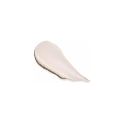 Intensive Hydrating Collagen Moisturizer Cream 50ml