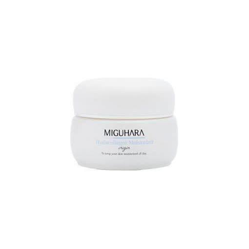 Intensive Hydrating Collagen Moisturizer Cream 50ml - Mycosmeticslondon