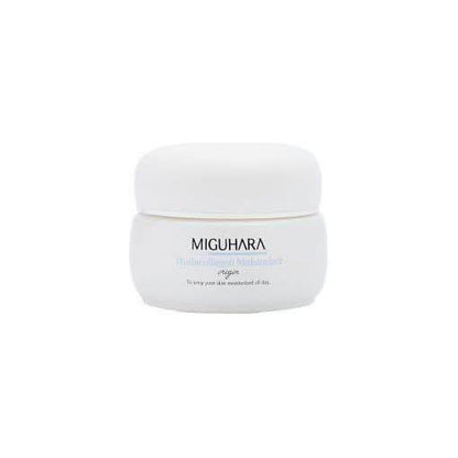 Intensive Hydrating Collagen Moisturizer Cream 50ml
