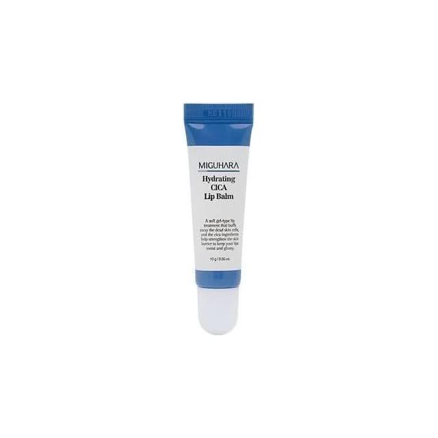 Nourishing Cica Lip Care Balm