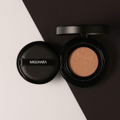 Natural Vegan Concealer SPF 30 Moisturizing Coverage - Mycosmeticslondon