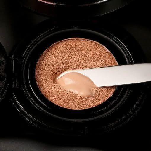 Natural Vegan Concealer SPF 30 Moisturizing Coverage