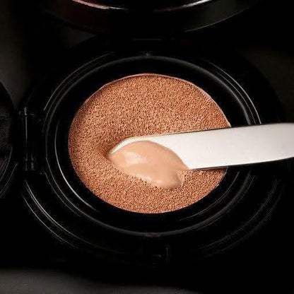 Natural Vegan Concealer SPF 30 Moisturizing Coverage