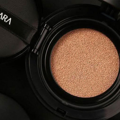 Natural Vegan Concealer SPF 30 Moisturizing Coverage