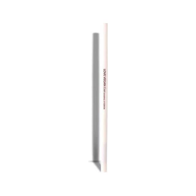 Easy Natural Brow Eyebrow Pencil - 2 Shades