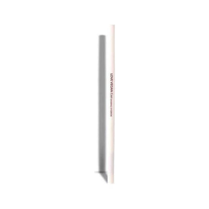 Easy Natural Brow Eyebrow Pencil - 2 Shades